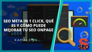 auditoria seo meta in 1 click onpage posicionamiento web